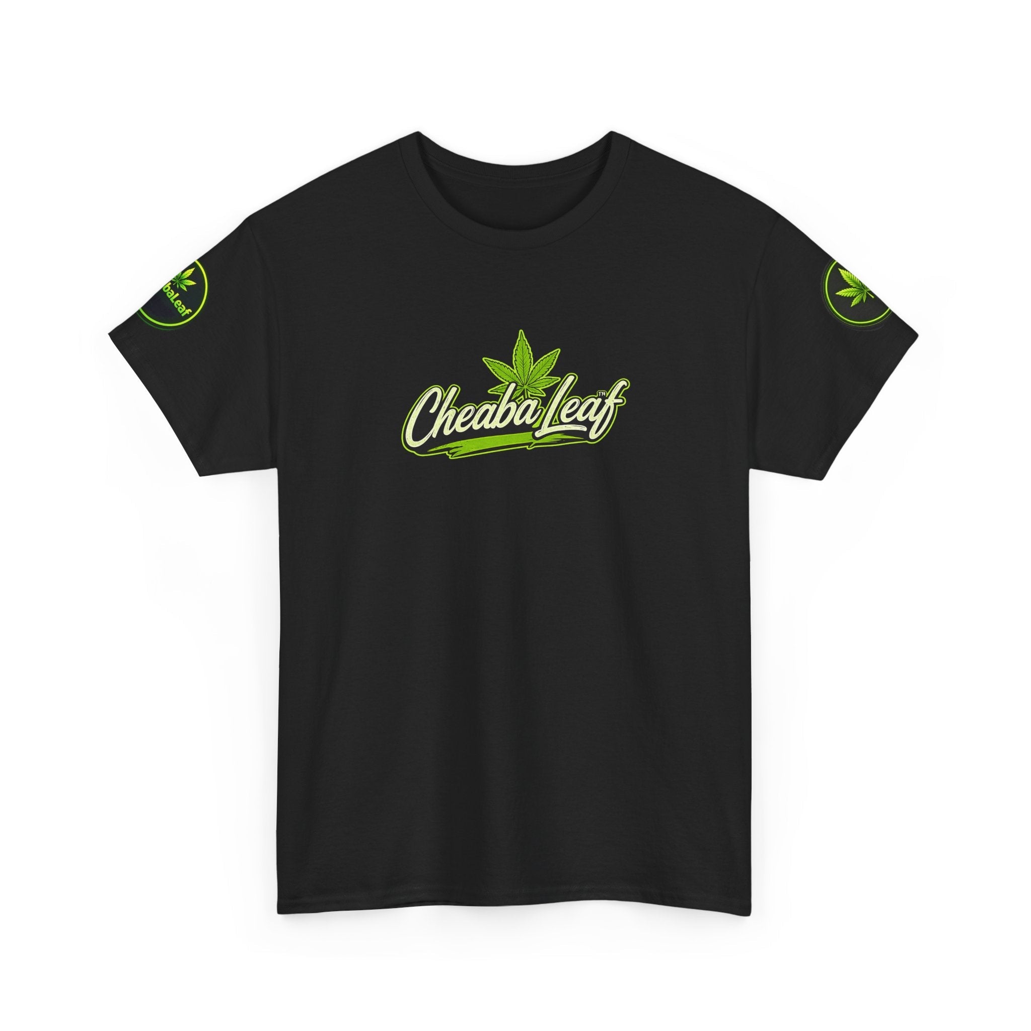 Tees