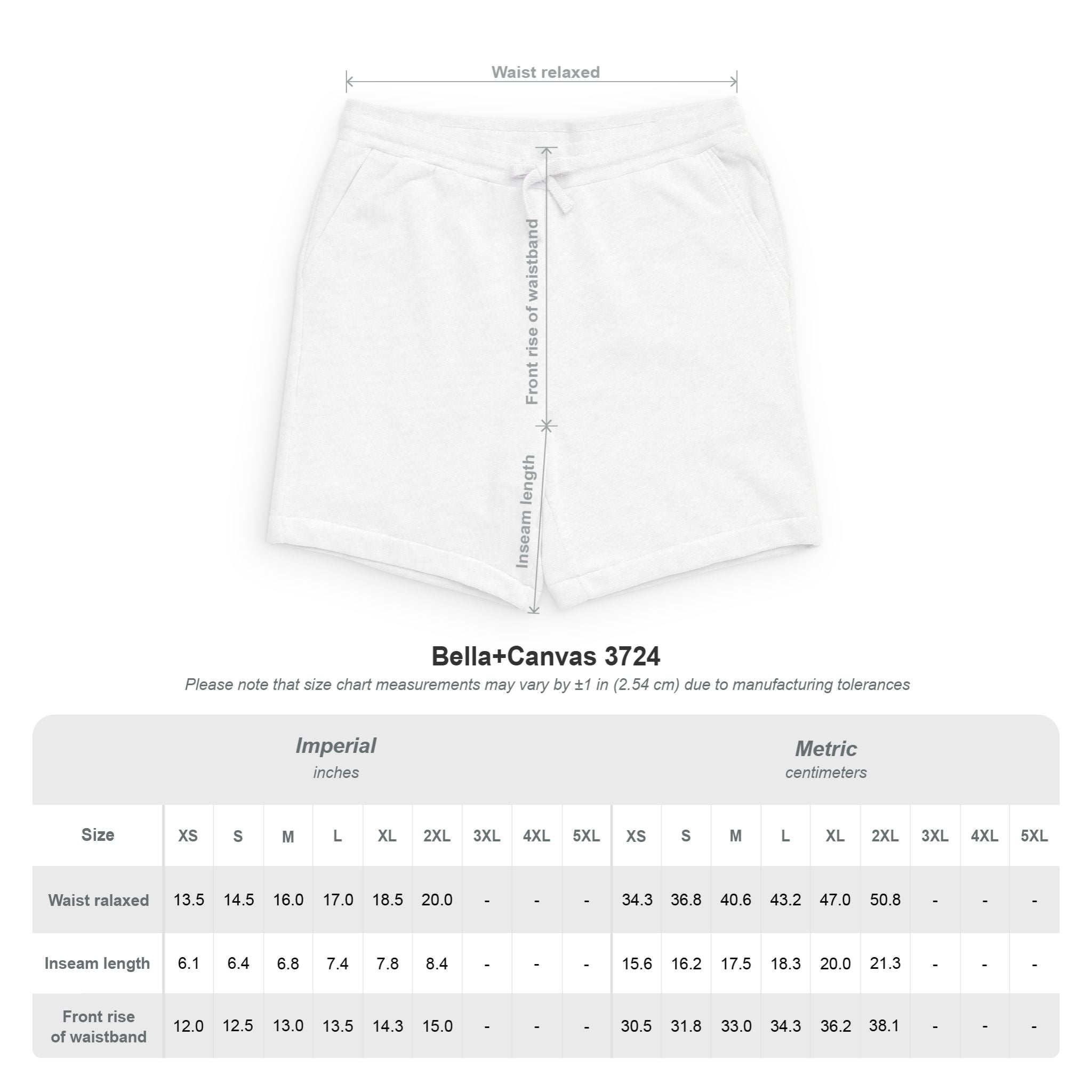 Chebacleaf Badge Logo Black Sweatshorts – Casual Cannabis Logo Lounge Shorts